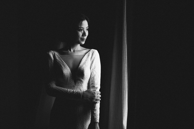 Bali Wedding Anton & Jane by ARTGLORY BALI - 011 Bali Wedding Anton & Jane by ARTGLORY BALI - 011