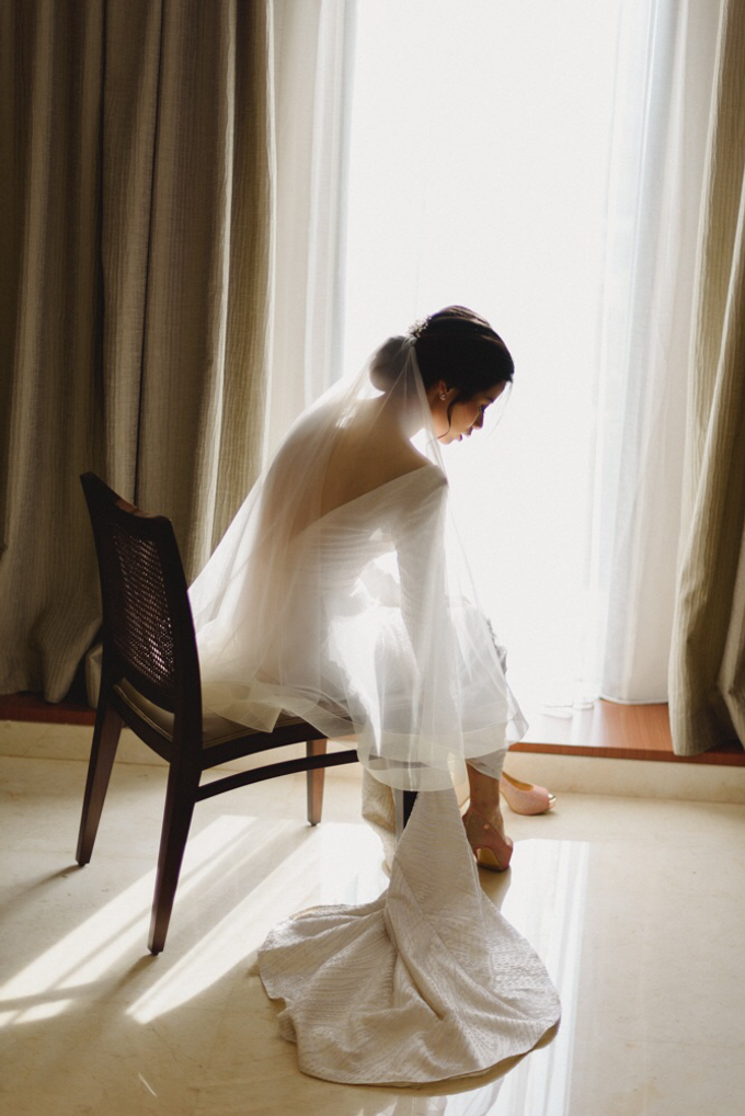 Bali Wedding Anton & Jane by ARTGLORY BALI - 012 Bali Wedding Anton & Jane by ARTGLORY BALI - 012