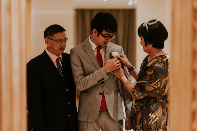 Bali Wedding Anton & Jane by ARTGLORY BALI - 016 Bali Wedding Anton & Jane by ARTGLORY BALI - 016