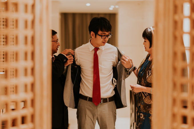 Bali Wedding Anton & Jane by ARTGLORY BALI - 015 Bali Wedding Anton & Jane by ARTGLORY BALI - 015