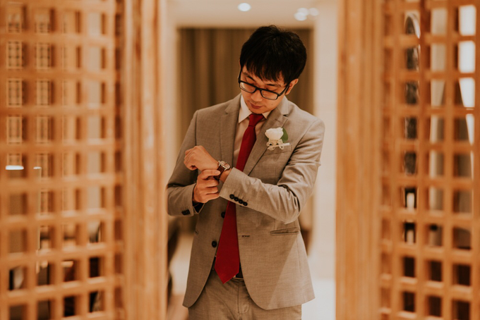 Bali Wedding Anton & Jane by ARTGLORY BALI - 018 Bali Wedding Anton & Jane by ARTGLORY BALI - 018