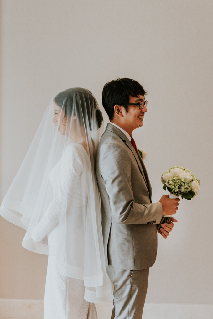 Bali Wedding Anton & Jane by ARTGLORY BALI - 020 Bali Wedding Anton & Jane by ARTGLORY BALI - 020