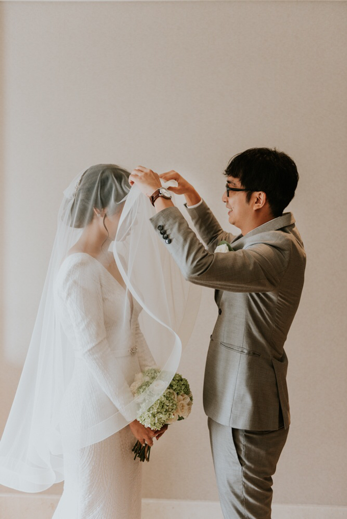 Bali Wedding Anton & Jane by ARTGLORY BALI - 021 Bali Wedding Anton & Jane by ARTGLORY BALI - 021