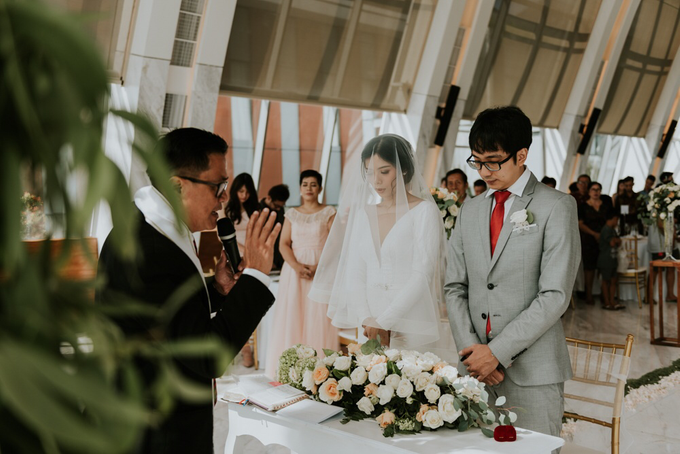Bali Wedding Anton & Jane by ARTGLORY BALI - 029 Bali Wedding Anton & Jane by ARTGLORY BALI - 029