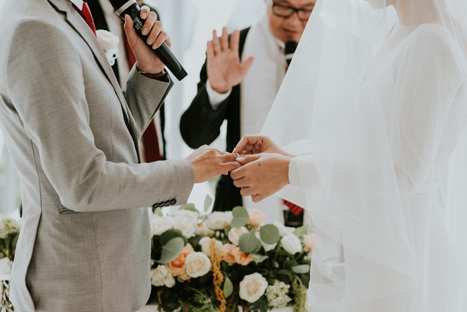 Bali Wedding Anton & Jane by ARTGLORY BALI - 034 Bali Wedding Anton & Jane by ARTGLORY BALI - 034