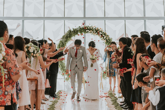 Bali Wedding Anton & Jane by ARTGLORY BALI - 038 Bali Wedding Anton & Jane by ARTGLORY BALI - 038