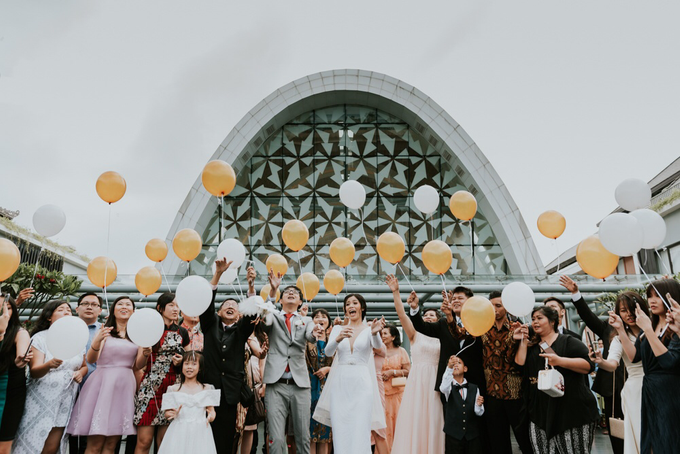 Bali Wedding Anton & Jane by ARTGLORY BALI - 042 Bali Wedding Anton & Jane by ARTGLORY BALI - 042