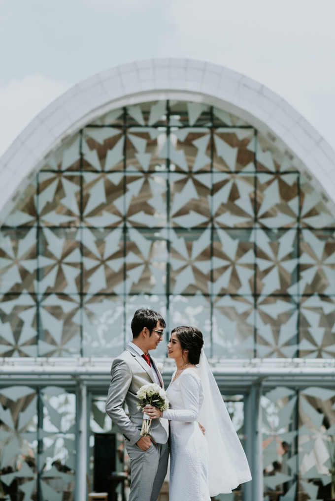 Bali Wedding Anton & Jane by ARTGLORY BALI - 044 Bali Wedding Anton & Jane by ARTGLORY BALI - 044