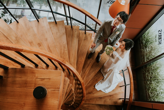 Bali Wedding Anton & Jane by ARTGLORY BALI - 048 Bali Wedding Anton & Jane by ARTGLORY BALI - 048