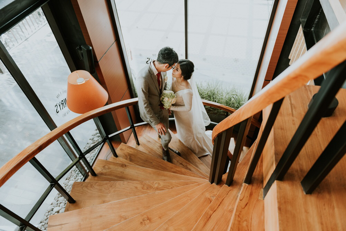 Bali Wedding Anton & Jane by ARTGLORY BALI - 049 Bali Wedding Anton & Jane by ARTGLORY BALI - 049