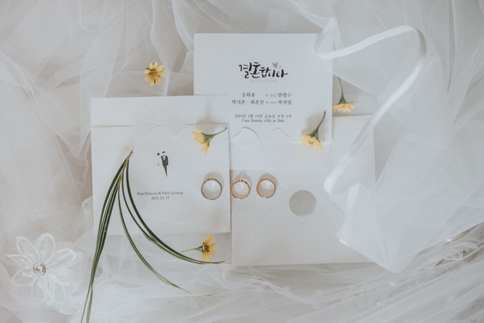 Soo & Janice Wedding by ARTGLORY BALI - 001 Soo & Janice Wedding by ARTGLORY BALI - 001