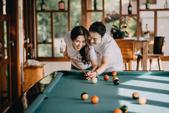 Soo & Janice Wedding by ARTGLORY BALI - 004 Soo & Janice Wedding by ARTGLORY BALI - 004