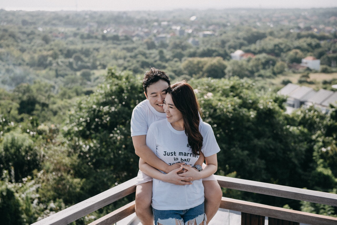 Soo & Janice Wedding by ARTGLORY BALI - 006 Soo & Janice Wedding by ARTGLORY BALI - 006