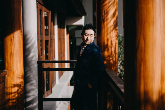 Soo & Janice Wedding by ARTGLORY BALI - 009 Soo & Janice Wedding by ARTGLORY BALI - 009