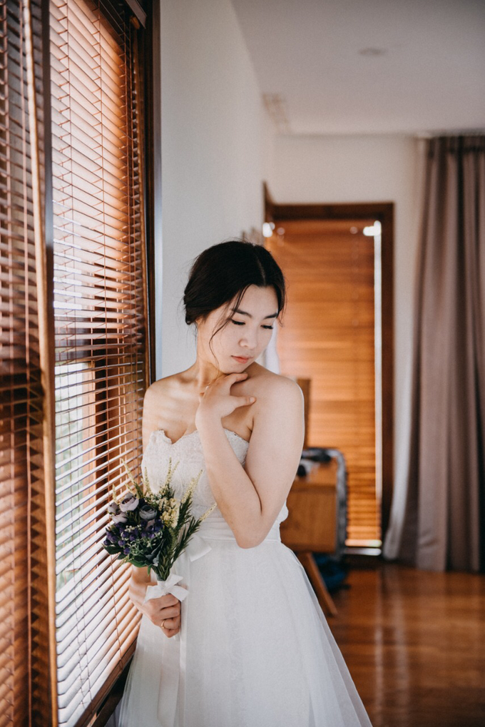 Soo & Janice Wedding by ARTGLORY BALI - 010 Soo & Janice Wedding by ARTGLORY BALI - 010