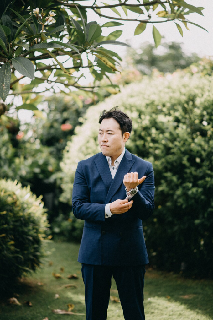 Soo & Janice Wedding by ARTGLORY BALI - 011 Soo & Janice Wedding by ARTGLORY BALI - 011