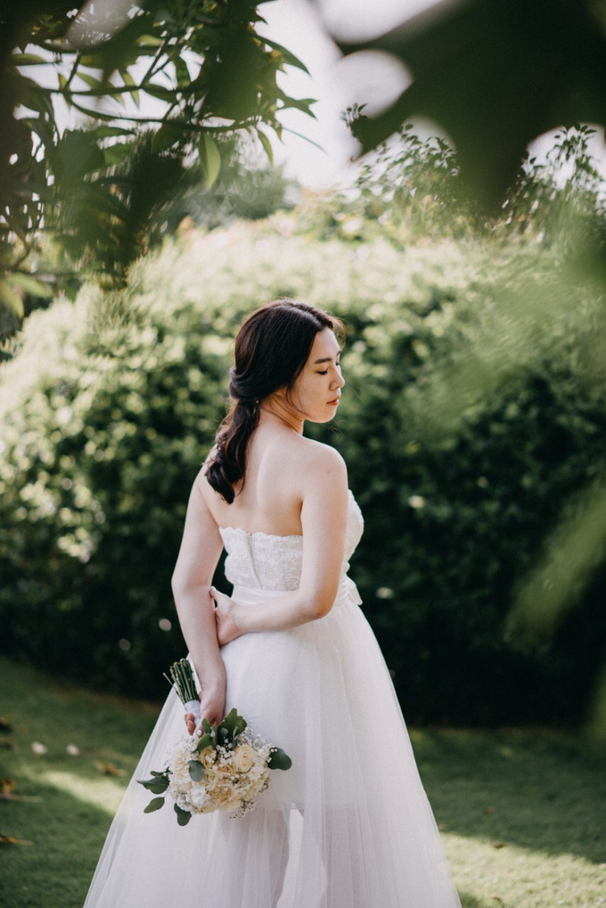 Soo & Janice Wedding by ARTGLORY BALI - 012 Soo & Janice Wedding by ARTGLORY BALI - 012