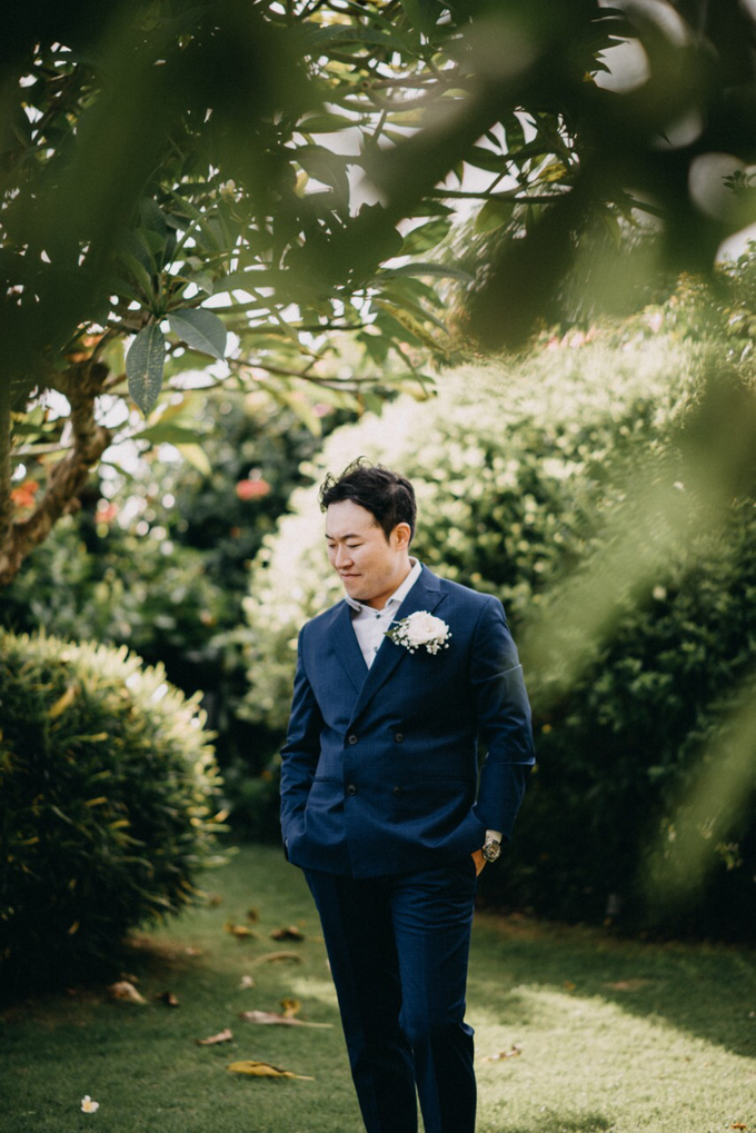 Soo & Janice Wedding by ARTGLORY BALI - 013