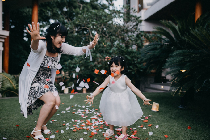 Soo & Janice Wedding by ARTGLORY BALI - 020 Soo & Janice Wedding by ARTGLORY BALI - 020