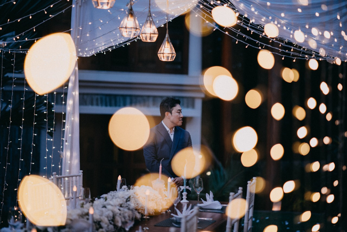 Soo & Janice Wedding by ARTGLORY BALI - 022 Soo & Janice Wedding by ARTGLORY BALI - 022