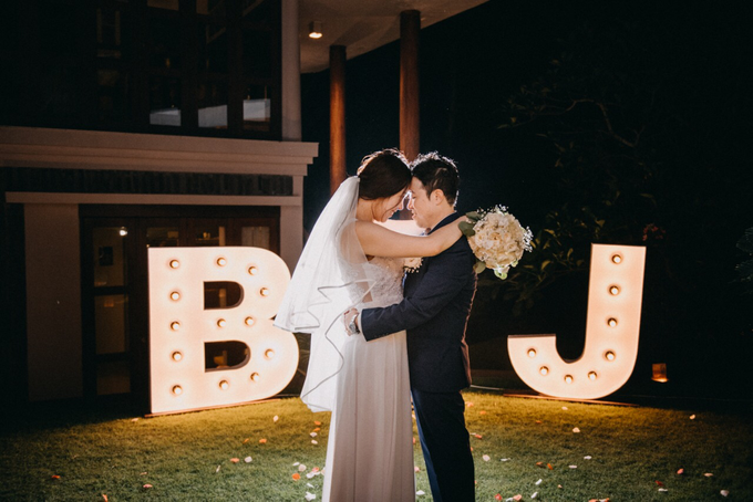 Soo & Janice Wedding by ARTGLORY BALI - 026 Soo & Janice Wedding by ARTGLORY BALI - 026