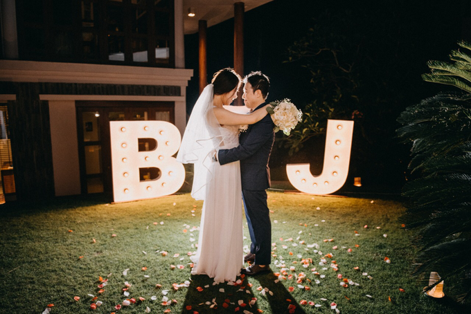 Soo & Janice Wedding by ARTGLORY BALI - 027 Soo & Janice Wedding by ARTGLORY BALI - 027