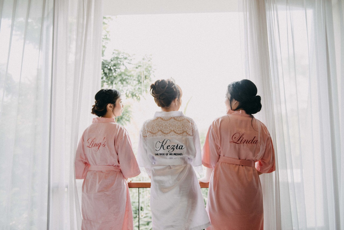 Michael & Kezia Wedding by ARTGLORY BALI - 003 Michael & Kezia Wedding by ARTGLORY BALI - 003