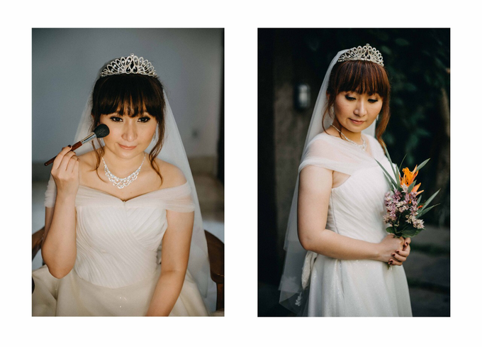 Michael & Kezia Wedding by ARTGLORY BALI - 004 Michael & Kezia Wedding by ARTGLORY BALI - 004