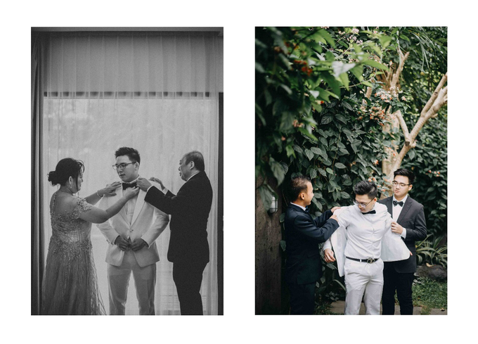 Michael & Kezia Wedding by ARTGLORY BALI - 009 Michael & Kezia Wedding by ARTGLORY BALI - 009