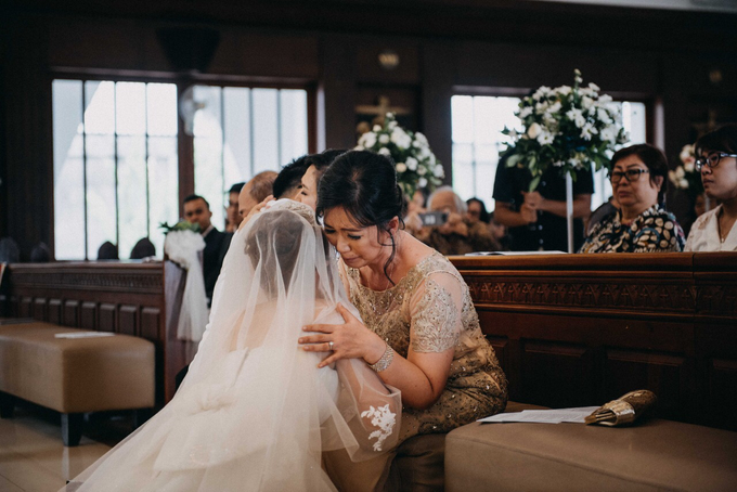 Michael & Kezia Wedding by ARTGLORY BALI - 021 Michael & Kezia Wedding by ARTGLORY BALI - 021