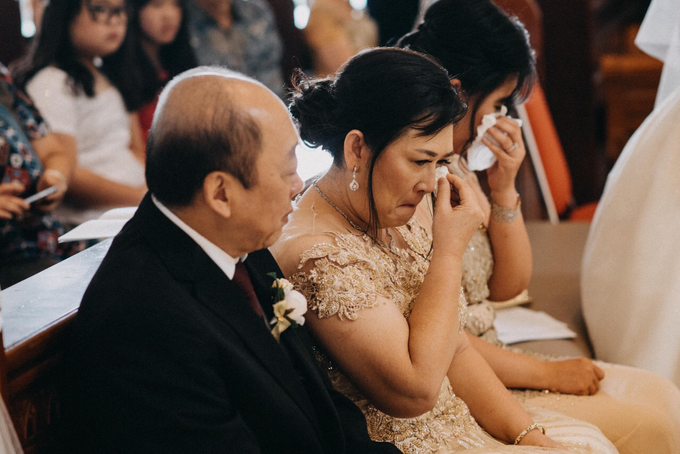 Michael & Kezia Wedding by ARTGLORY BALI - 022 Michael & Kezia Wedding by ARTGLORY BALI - 022
