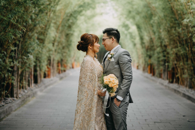 Michael & Kezia Wedding by ARTGLORY BALI - 027 Michael & Kezia Wedding by ARTGLORY BALI - 027
