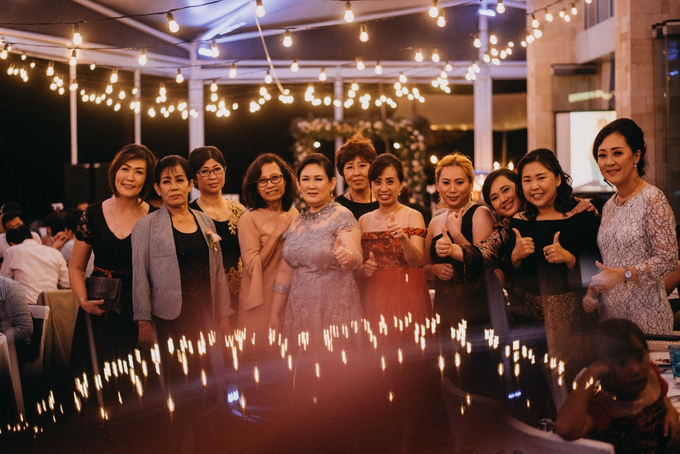 Michael & Kezia Wedding by ARTGLORY BALI - 033 Michael & Kezia Wedding by ARTGLORY BALI - 033
