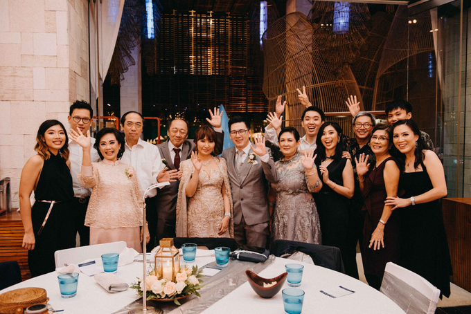 Michael & Kezia Wedding by ARTGLORY BALI - 034 Michael & Kezia Wedding by ARTGLORY BALI - 034