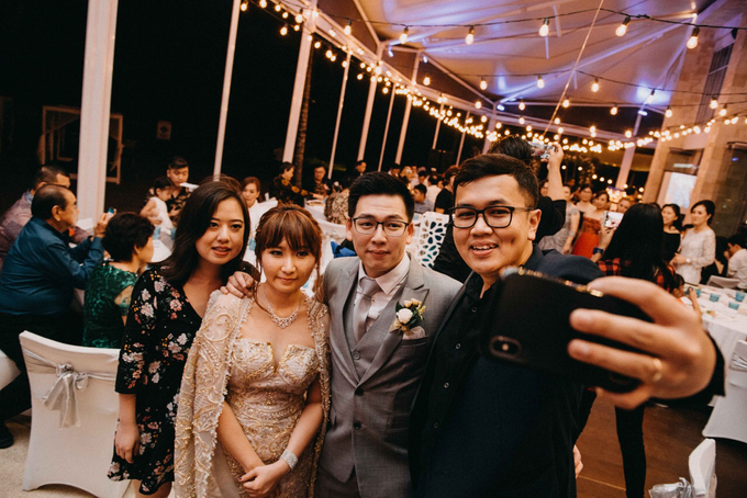 Michael & Kezia Wedding by ARTGLORY BALI - 035 Michael & Kezia Wedding by ARTGLORY BALI - 035