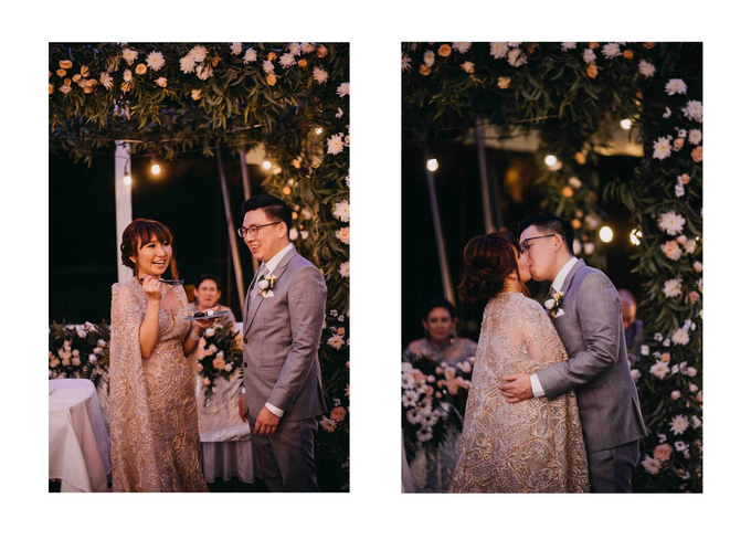 Michael & Kezia Wedding by ARTGLORY BALI - 036 Michael & Kezia Wedding by ARTGLORY BALI - 036