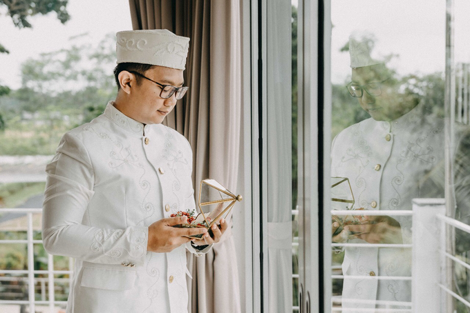 Ayip & Dara Wedding by ARTGLORY BALI - 007 Ayip & Dara Wedding by ARTGLORY BALI - 007