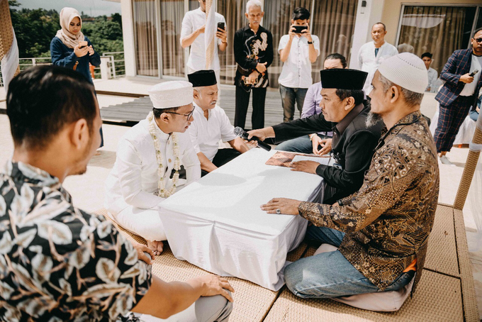 Ayip & Dara Wedding by ARTGLORY BALI - 009 Ayip & Dara Wedding by ARTGLORY BALI - 009