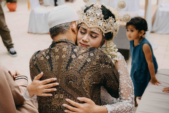 Ayip & Dara Wedding by ARTGLORY BALI - 022 Ayip & Dara Wedding by ARTGLORY BALI - 022