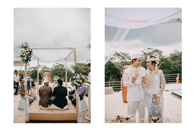 Ayip & Dara Wedding by ARTGLORY BALI - 023 Ayip & Dara Wedding by ARTGLORY BALI - 023