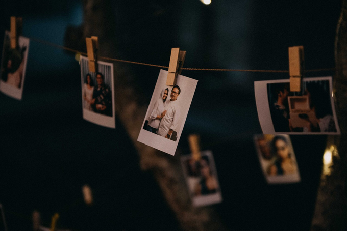Ayip & Dara Wedding by ARTGLORY BALI - 024 Ayip & Dara Wedding by ARTGLORY BALI - 024