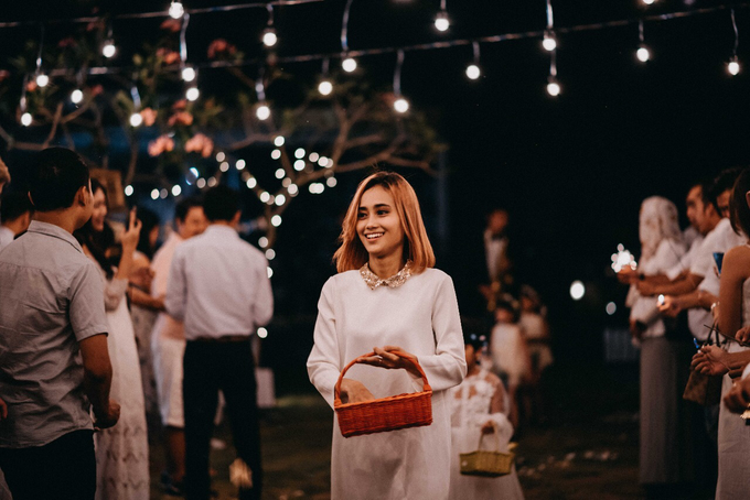 Ayip & Dara Wedding by ARTGLORY BALI - 026 Ayip & Dara Wedding by ARTGLORY BALI - 026