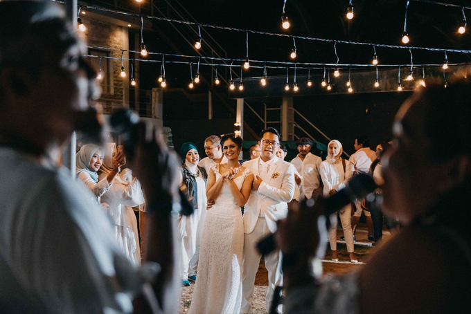 Ayip & Dara Wedding by ARTGLORY BALI - 030 Ayip & Dara Wedding by ARTGLORY BALI - 030