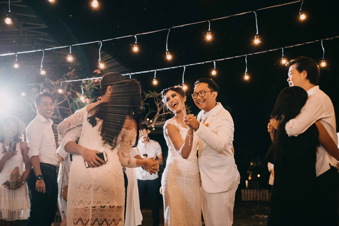 Ayip & Dara Wedding by ARTGLORY BALI - 031 Ayip & Dara Wedding by ARTGLORY BALI - 031