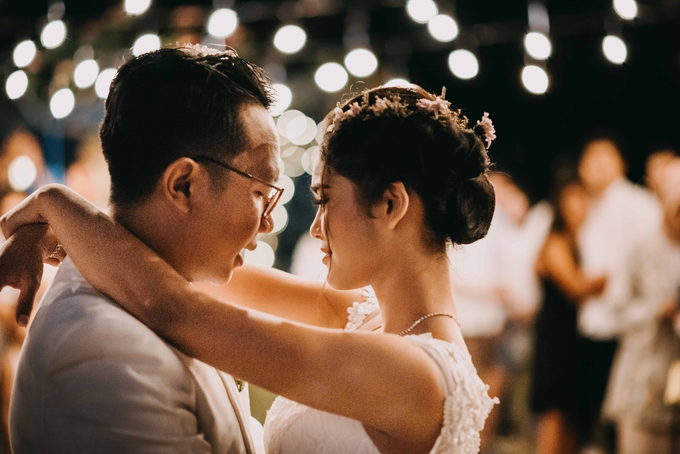 Ayip & Dara Wedding by ARTGLORY BALI - 034 Ayip & Dara Wedding by ARTGLORY BALI - 034