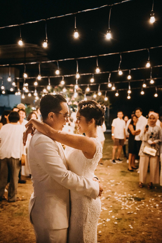 Ayip & Dara Wedding by ARTGLORY BALI - 035 Ayip & Dara Wedding by ARTGLORY BALI - 035