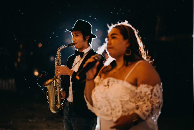 Ayip & Dara Wedding by ARTGLORY BALI - 036 Ayip & Dara Wedding by ARTGLORY BALI - 036