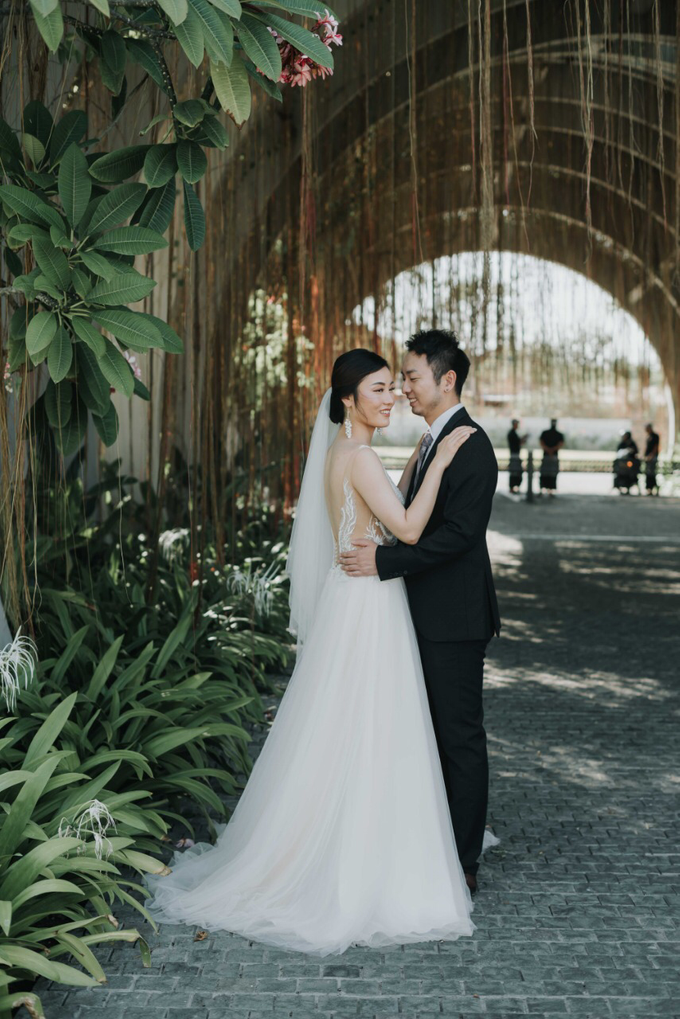 Wedding teaser of Ben & Jennifer by ARTGLORY BALI - 025 Wedding teaser of Ben & Jennifer by ARTGLORY BALI - 025