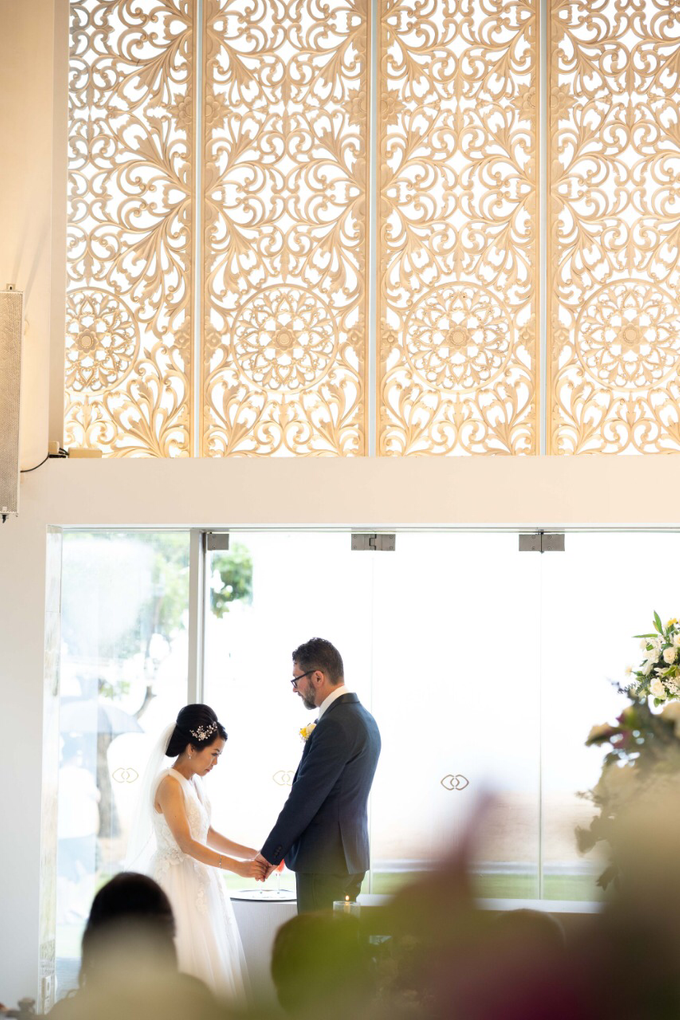 Bali Wedding Rick & Lina by ARTGLORY BALI - 003 Bali Wedding Rick & Lina by ARTGLORY BALI - 003