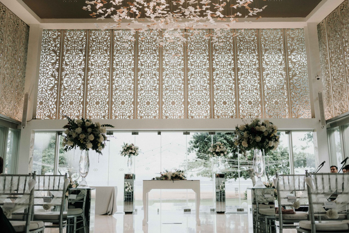 Bali Wedding Rick & Lina by ARTGLORY BALI - 012 Bali Wedding Rick & Lina by ARTGLORY BALI - 012